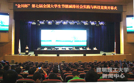 ����������W(xu��)�_Ļʽ